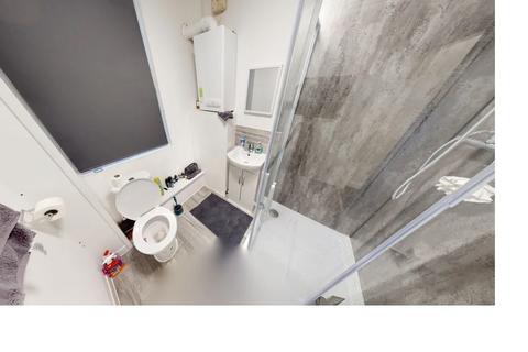 3 bedroom house to rent, Talbot Mount, Leeds