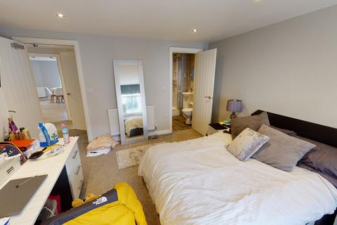 1 bedroom in a house share to rent, Otley Road, Leeds
