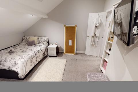 1 bedroom in a house share to rent, Otley Road, Leeds