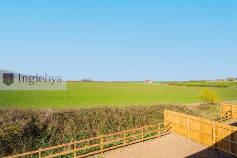 undefined, The Ridings, Saltburn by the Sea