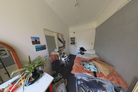 undefined, 1 2 St Michaels Terrace, Leeds