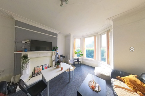 undefined, 1 2 St Michaels Terrace, Leeds