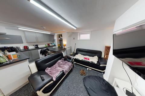 3 bedroom house to rent, Thornville Terrace, Leeds
