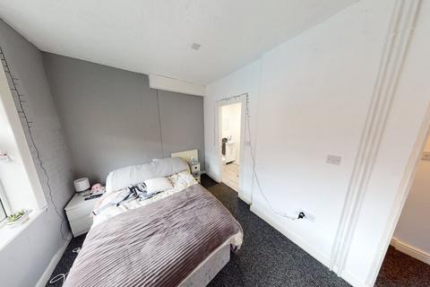 3 bedroom house to rent, Thornville Terrace, Leeds