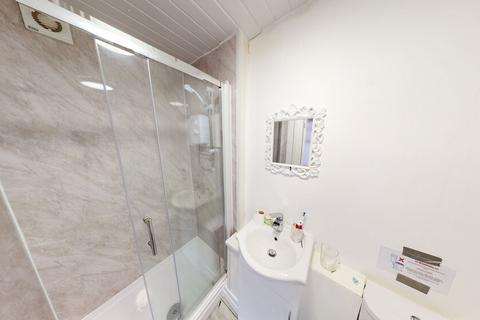 3 bedroom house to rent, Thornville Terrace, Leeds