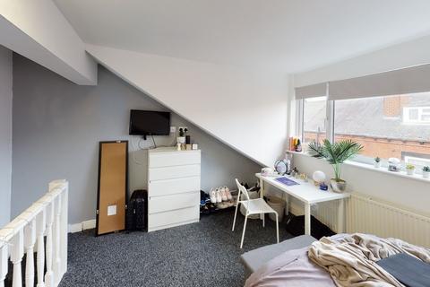 3 bedroom house to rent, Thornville Terrace, Leeds