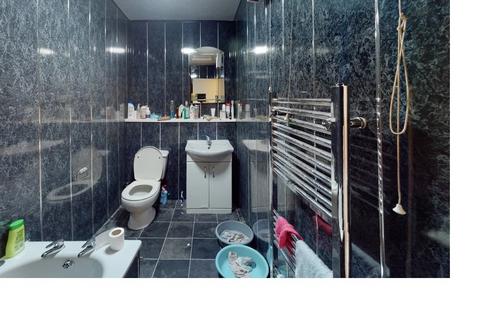 undefined, Belle Vue Road, Leeds