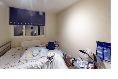 undefined, Belle Vue Road, Leeds