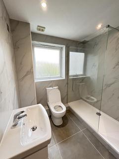 3 bedroom flat to rent, Holborn Central, Leeds