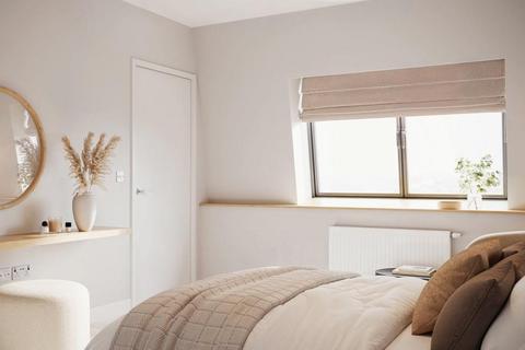 3 bedroom house for sale, Warwick Road, Ealing, Ealing