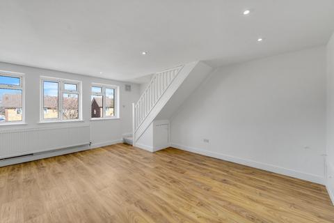 2 bedroom flat for sale, Epsom KT19