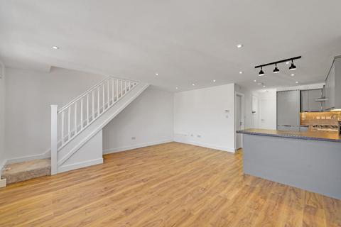 2 bedroom flat for sale, Epsom KT19