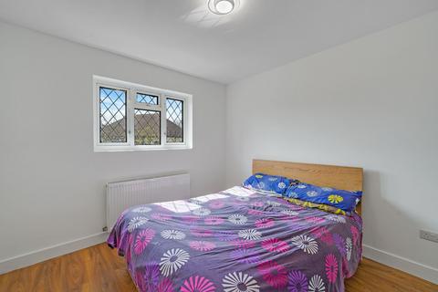 2 bedroom flat for sale, Epsom KT19