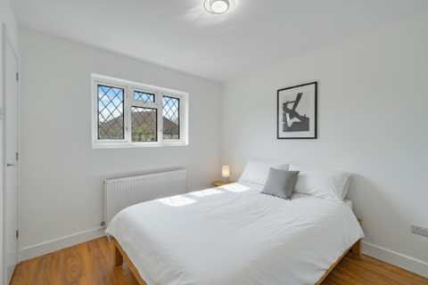 undefined, Epsom KT19