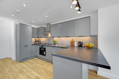 undefined, Epsom KT19