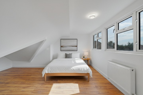 undefined, Epsom KT19