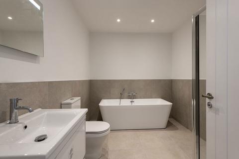 3 bedroom semi-detached house for sale, The Nursery, Downs Road, East Studdal, Dover CT15 5BX