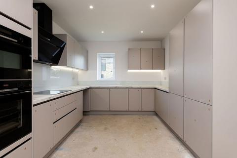 3 bedroom semi-detached house for sale, The Nursery, Downs Road, East Studdal, Dover CT15 5BX