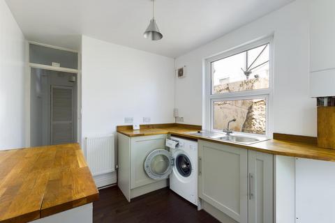 1 bedroom ground floor flat for sale, Ditchling Road, Brighton