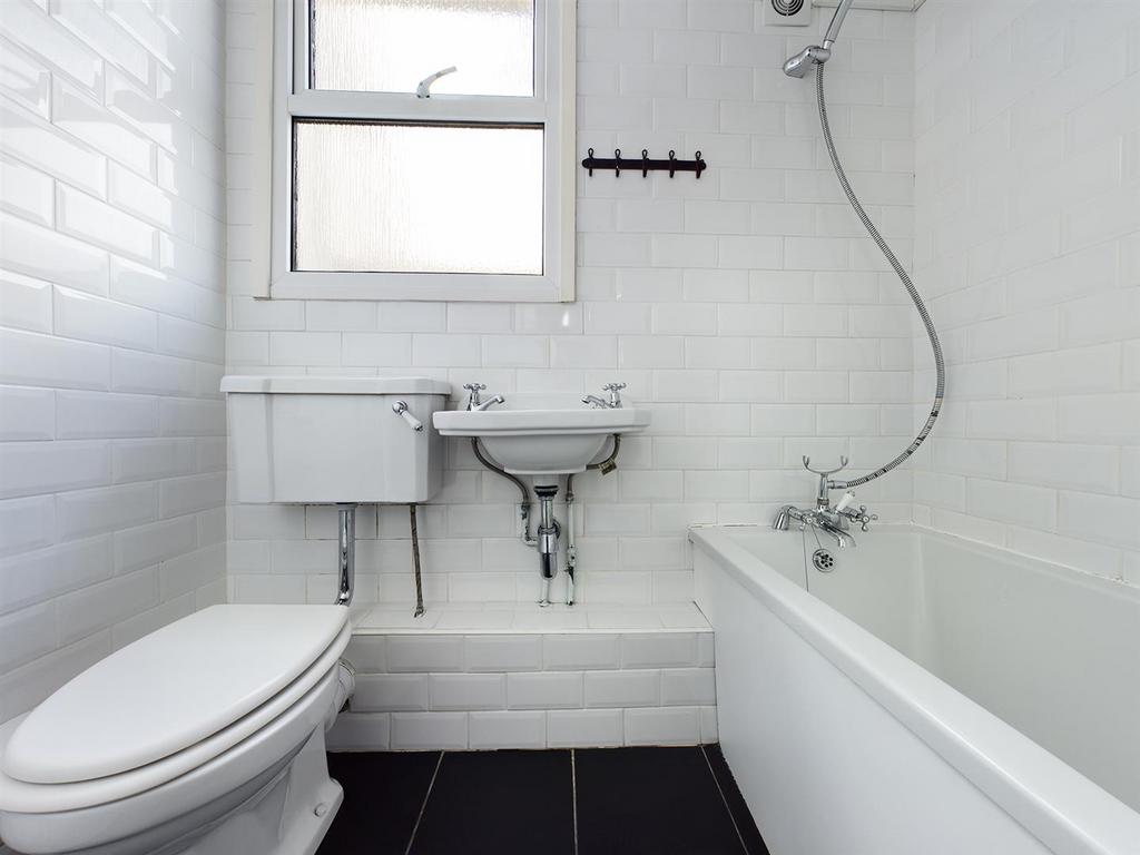 CAM00771 P1-PR0093-STILL05.jpg