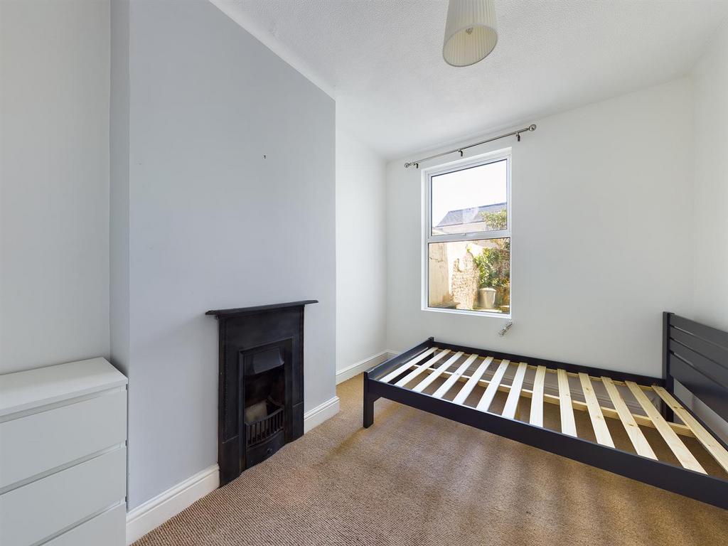 CAM00771 P1-PR0093-STILL03.jpg