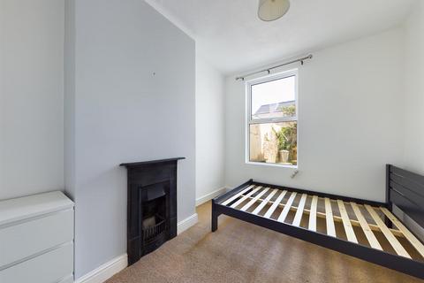 1 bedroom ground floor flat for sale, Ditchling Road, Brighton