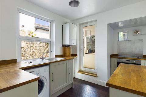 1 bedroom ground floor flat for sale, Ditchling Road, Brighton