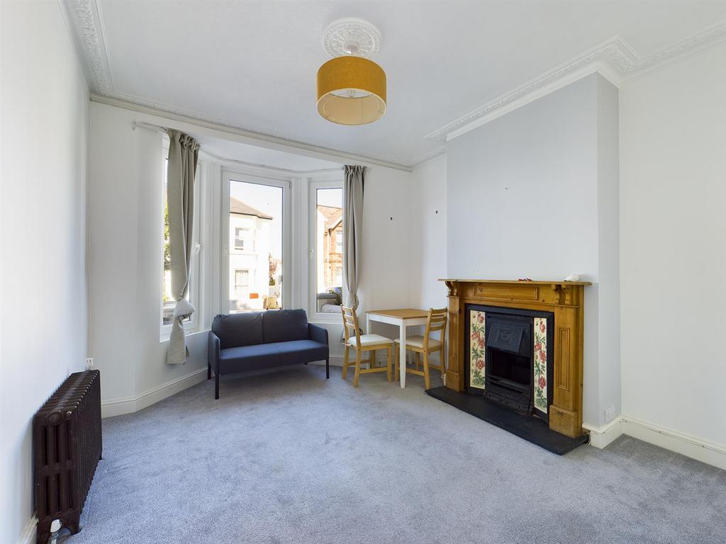 CAM00771 P1-PR0093-STILL01.jpg