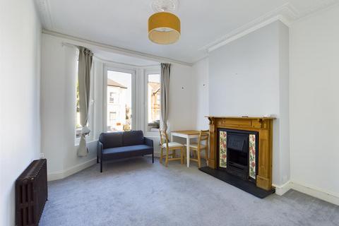 1 bedroom ground floor flat for sale, Ditchling Road, Brighton