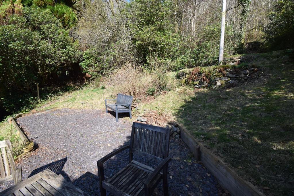Rear Garden (1).JPG