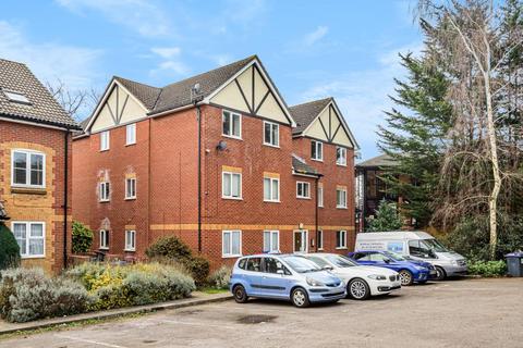 undefined, Reading,  Berkshire,  RG30