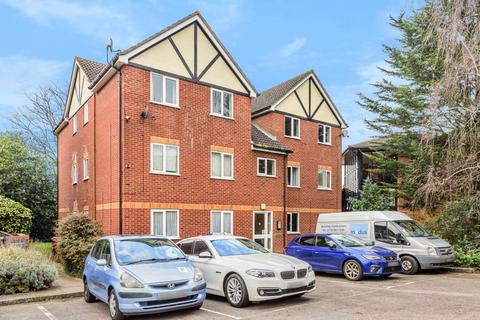 undefined, Reading,  Berkshire,  RG30