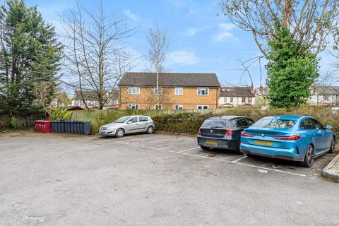 1 bedroom flat for sale, Reading,  Berkshire,  RG30