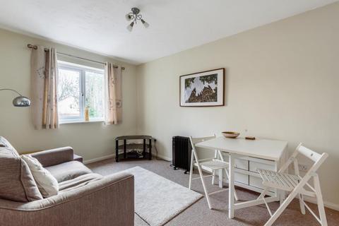 1 bedroom flat for sale, Reading,  Berkshire,  RG30