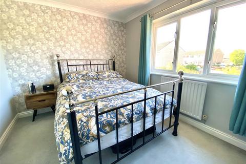 19 Corsten Drive, Shrewsbury, SY2 5TJ