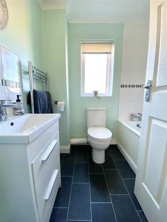19 Corsten Drive, Shrewsbury, SY2 5TJ