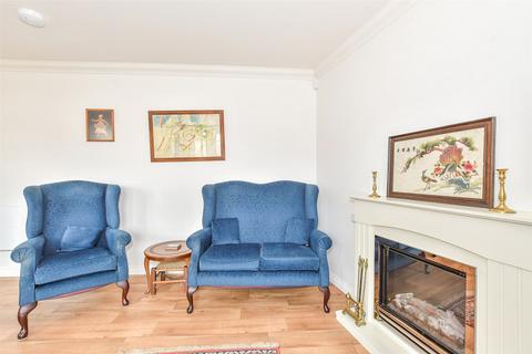 2 bedroom ground floor flat for sale, 32 Commercial Road, Tonbridge TN12