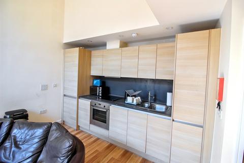 2 bedroom apartment to rent, Maidstone Road, Norwich NR1