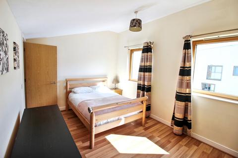 2 bedroom apartment to rent, Maidstone Road, Norwich NR1