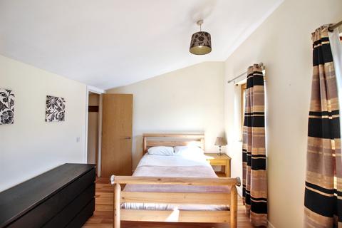 2 bedroom apartment to rent, Maidstone Road, Norwich NR1