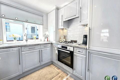 2 bedroom park home for sale, Lower Lodge, Rugeley Road