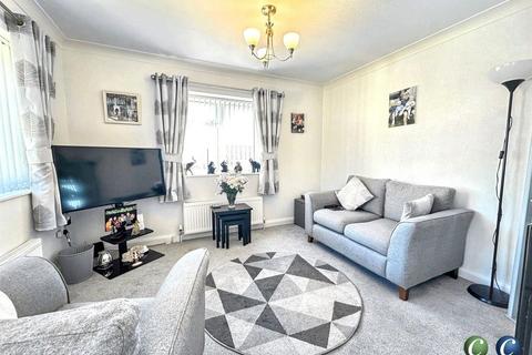 undefined, Lower Lodge, Rugeley Road