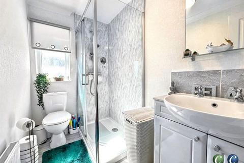 undefined, Lower Lodge, Rugeley Road