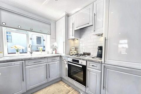 undefined, Lower Lodge, Rugeley Road