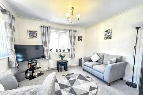 undefined, Lower Lodge, Rugeley Road