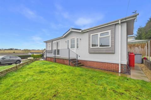 undefined, Lower Lodge, Rugeley Road