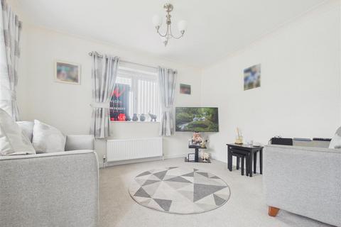 undefined, Lower Lodge, Rugeley Road
