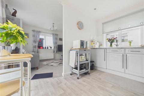 undefined, Lower Lodge, Rugeley Road