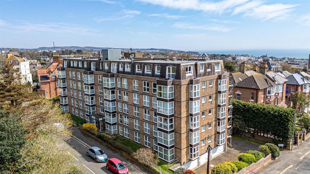 DJI 20250404122900 0383 D Alto.jpg