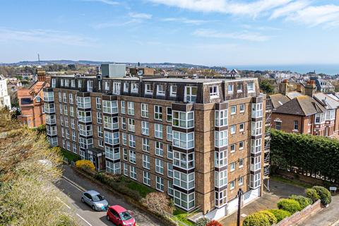 undefined, Cumberland Gardens, St. Leonards-On-Sea